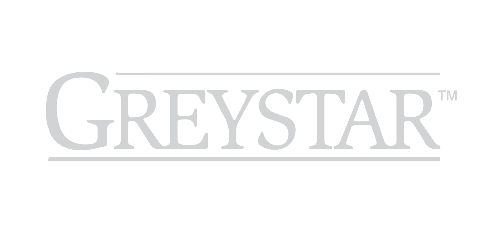 Greystar logo