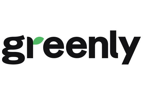 greenly logo