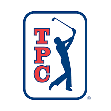 TPC logo